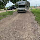 Review photo of Sioux Falls Yogi Bear by Tammie L., June 26, 2022