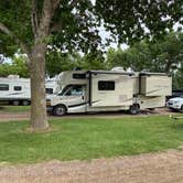 Review photo of Sioux Falls Yogi Bear by Tammie L., June 26, 2022