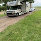 Review photo of Sioux Falls Yogi Bear by Tammie L., June 26, 2022