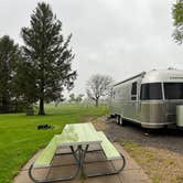 Review photo of Prairie Pines Campground by Napunani , June 26, 2022