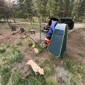 Review photo of Kelsey Campground by Chad C., June 26, 2022