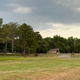 Review photo of Reed Bingham State Park Campground by Lorilee S., June 26, 2022