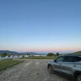 Review photo of White Earth Campground by Jade M., June 26, 2022