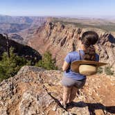 Review photo of Desert View Campground — Grand Canyon National Park by Corey B., June 26, 2022