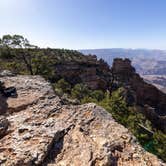 Review photo of Desert View Campground — Grand Canyon National Park by Corey B., June 26, 2022