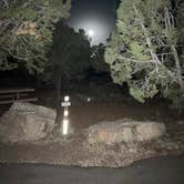 Review photo of Desert View Campground — Grand Canyon National Park by Corey B., June 26, 2022