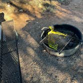 Review photo of Desert View Campground — Grand Canyon National Park by Corey B., June 26, 2022