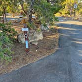 Review photo of Desert View Campground — Grand Canyon National Park by Corey B., June 26, 2022