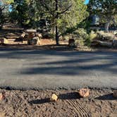 Review photo of Desert View Campground — Grand Canyon National Park by Corey B., June 26, 2022