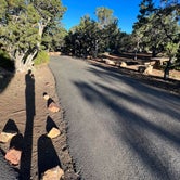 Review photo of Desert View Campground — Grand Canyon National Park by Corey B., June 26, 2022