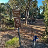 Review photo of Desert View Campground — Grand Canyon National Park by Corey B., June 26, 2022