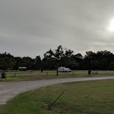 Review photo of Farr Park RV Camground by Patrick R., July 16, 2018