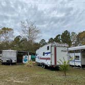 Review photo of St Mary's River Fish Camp by Stuart K., June 26, 2022