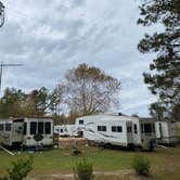 Review photo of St Mary's River Fish Camp by Stuart K., June 26, 2022