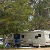 Review photo of St Mary's River Fish Camp by Stuart K., June 26, 2022