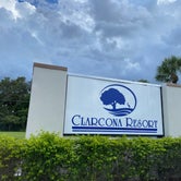 Review photo of Clarcona Resort by Stuart K., June 26, 2022