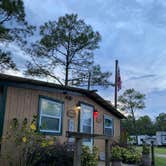 Review photo of Fiddlers Green RV Ranch by Stuart K., June 26, 2022