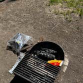 Review photo of Tumalo State Park Campground by Kristina B., June 26, 2022