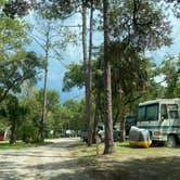 Review photo of Clark Family Campground by Stuart K., June 26, 2022