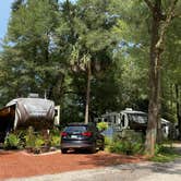 Review photo of Clark Family Campground by Stuart K., June 26, 2022