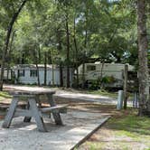 Review photo of Clark Family Campground by Stuart K., June 26, 2022