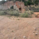 Review photo of Twin Hollows Canyon by Christie , June 26, 2022