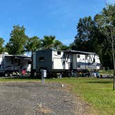 Review photo of St John's RV Park by Stuart K., June 26, 2022