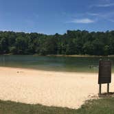 Review photo of Richard B Russell State Park Campground by Jennifer K., June 26, 2022