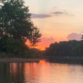 Review photo of Richard B Russell State Park Campground by Jennifer K., June 26, 2022