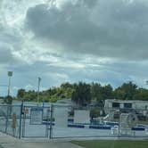 Review photo of Crystal Lake RV Park by Stuart K., June 26, 2022