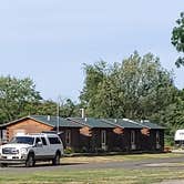 Review photo of Elkhart Campground by deb K., June 26, 2022