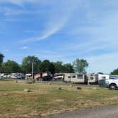 Review photo of Elkhart Campground by deb K., June 26, 2022