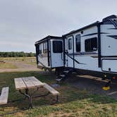 Review photo of Elkhart Campground by deb K., June 26, 2022