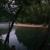 Review photo of Maramec Spring Park by Nichole G., June 26, 2022