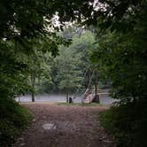 Review photo of Maramec Spring Park by Nichole G., June 26, 2022