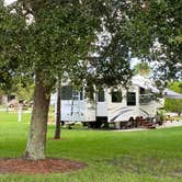 Review photo of Treasure Coast RV Park by Stuart K., June 26, 2022