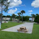 Review photo of Treasure Coast RV Park by Stuart K., June 26, 2022