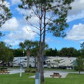 Review photo of Treasure Coast RV Park by Stuart K., June 26, 2022