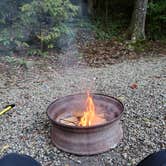 Review photo of Odetah Camping Resort by rich F., June 26, 2022