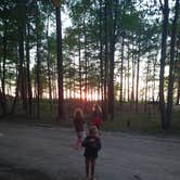 Review photo of Twelvemile Beach Campground — Pictured Rocks National Lakeshore by H. K., June 26, 2022