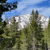 Review photo of Warner Valley Campground — Lassen Volcanic National Park by Andrew M., June 26, 2022