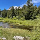 Review photo of Warner Valley Campground — Lassen Volcanic National Park by Andrew M., June 26, 2022