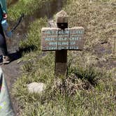 Review photo of Warner Valley Campground — Lassen Volcanic National Park by Andrew M., June 26, 2022