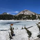 Review photo of Warner Valley Campground — Lassen Volcanic National Park by Andrew M., June 26, 2022