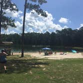 Review photo of Krul Recreation Area - Blackwater River State Forest by Sherry P., June 27, 2022