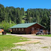 Review photo of Wild Bill's Campground by Angela M., June 27, 2022