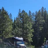 Review photo of Wild Bill's Campground by Angela M., June 27, 2022