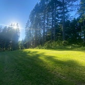 Review photo of Timberlake Campground & RV by Michelle K., June 27, 2022
