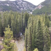 Review photo of Darby Canyon Dispersed by Jamie C., June 27, 2022