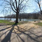 Review photo of Rock Cut State Park Campground by Samantha T., June 27, 2022